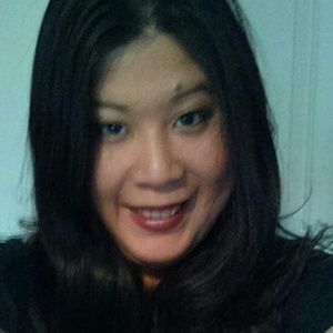 Meet your Posher, Jane